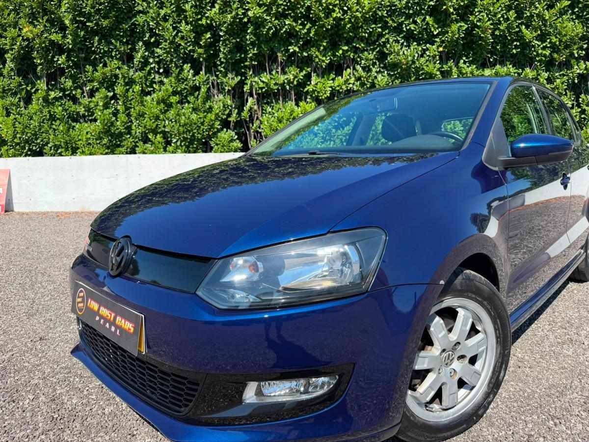 volkswagen-polo-2012-diesel-1199cc