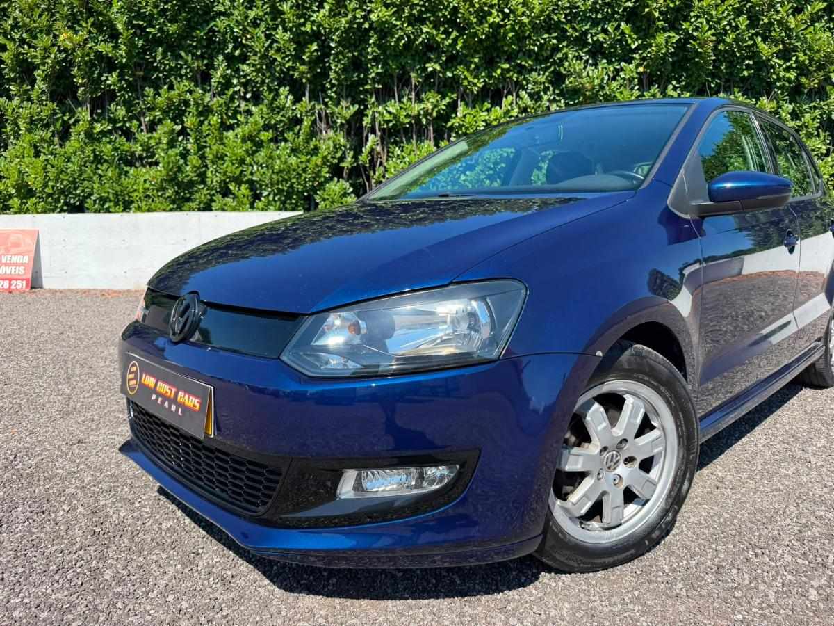 volkswagen-polo-2012-diesel-1199cc