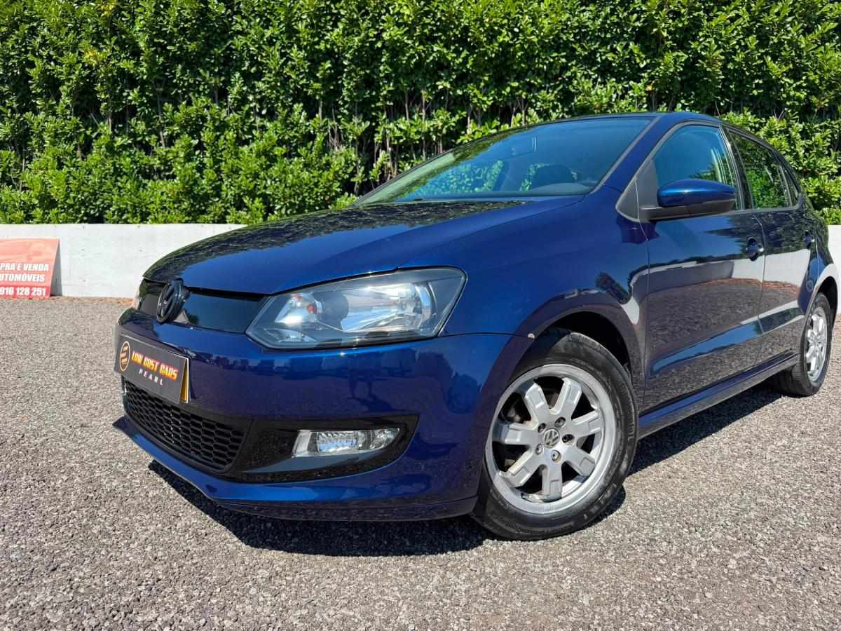 volkswagen-polo-2012-diesel-1199cc