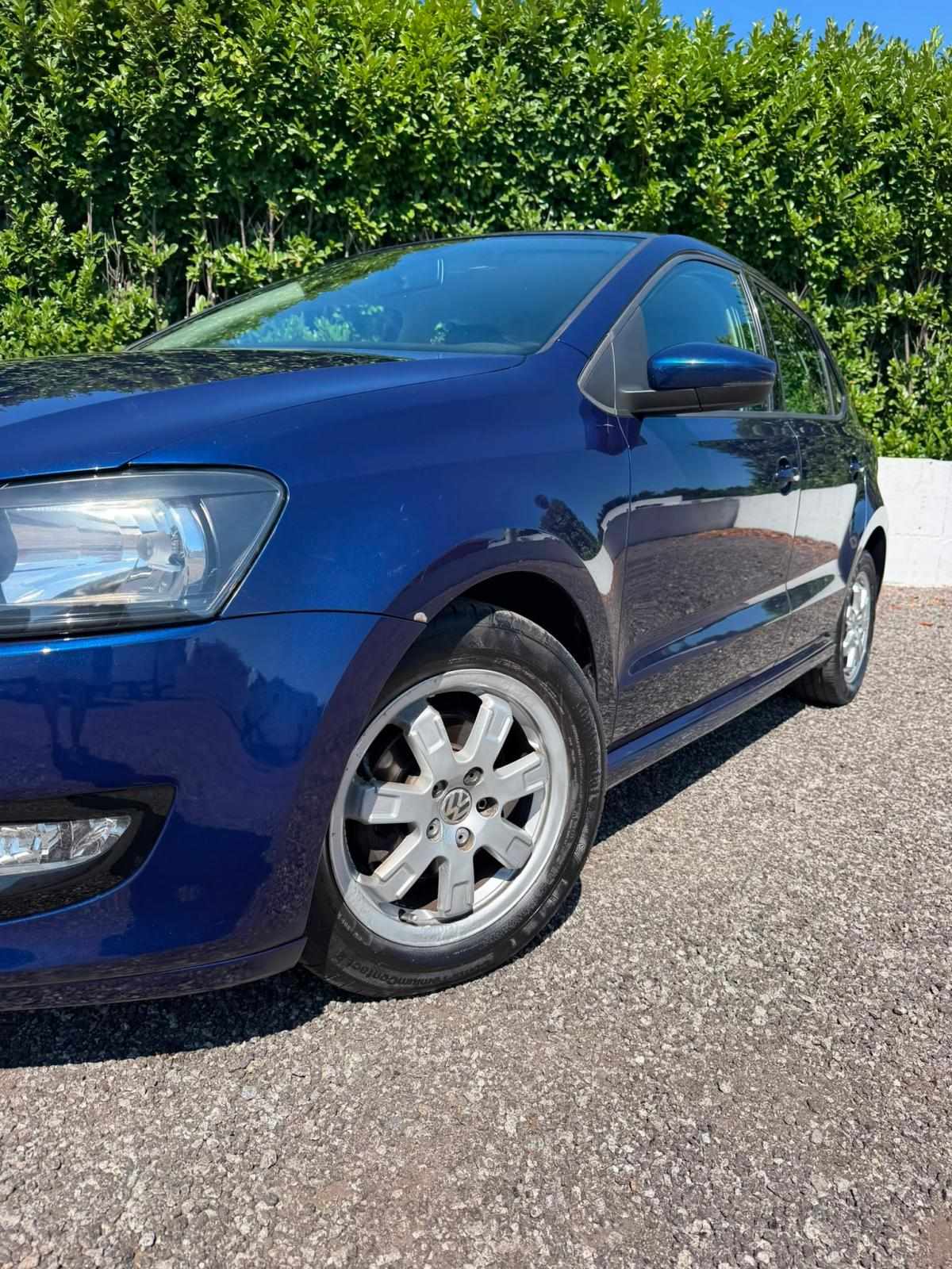 volkswagen-polo-2012-diesel-1199cc