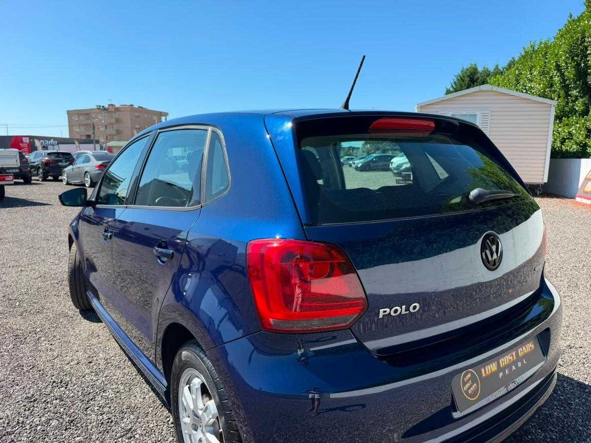 volkswagen-polo-2012-diesel-1199cc