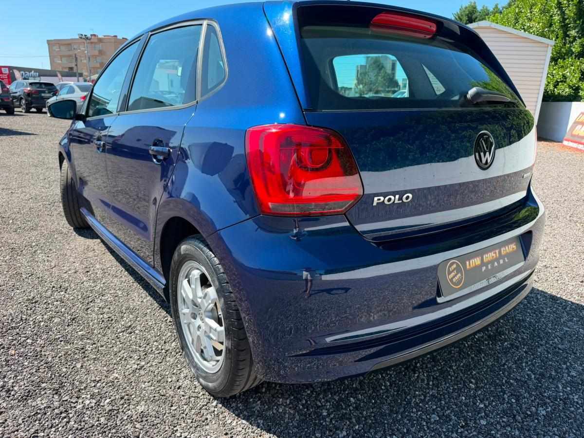 volkswagen-polo-2012-diesel-1199cc