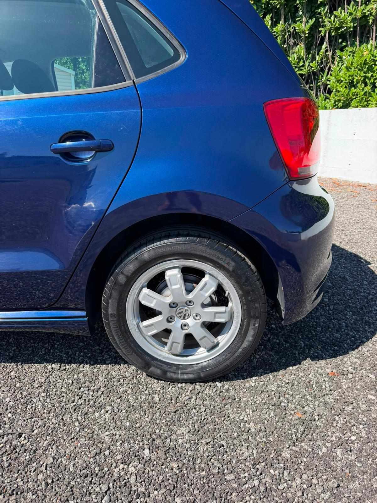 volkswagen-polo-2012-diesel-1199cc