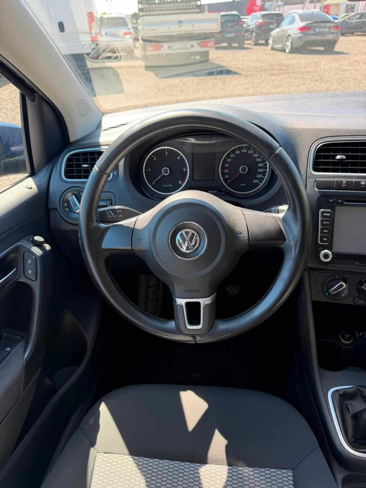 volkswagen-polo-2012-diesel-1199cc