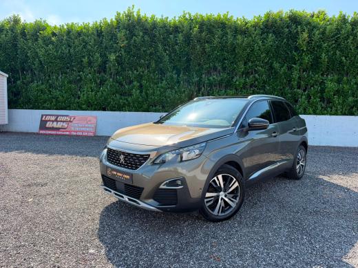 peugeot-3008-2018-diesel-1499cc