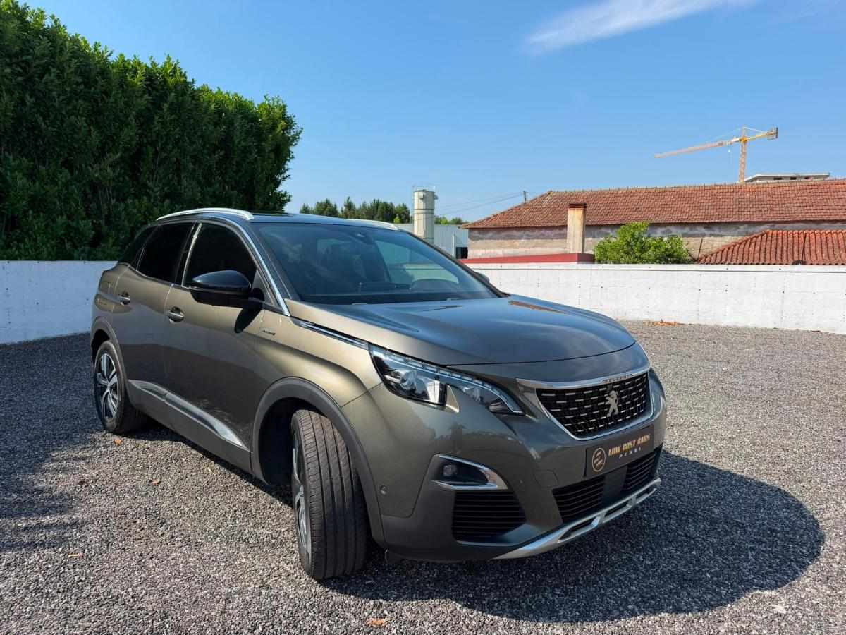 peugeot-3008-2018-diesel-1499cc
