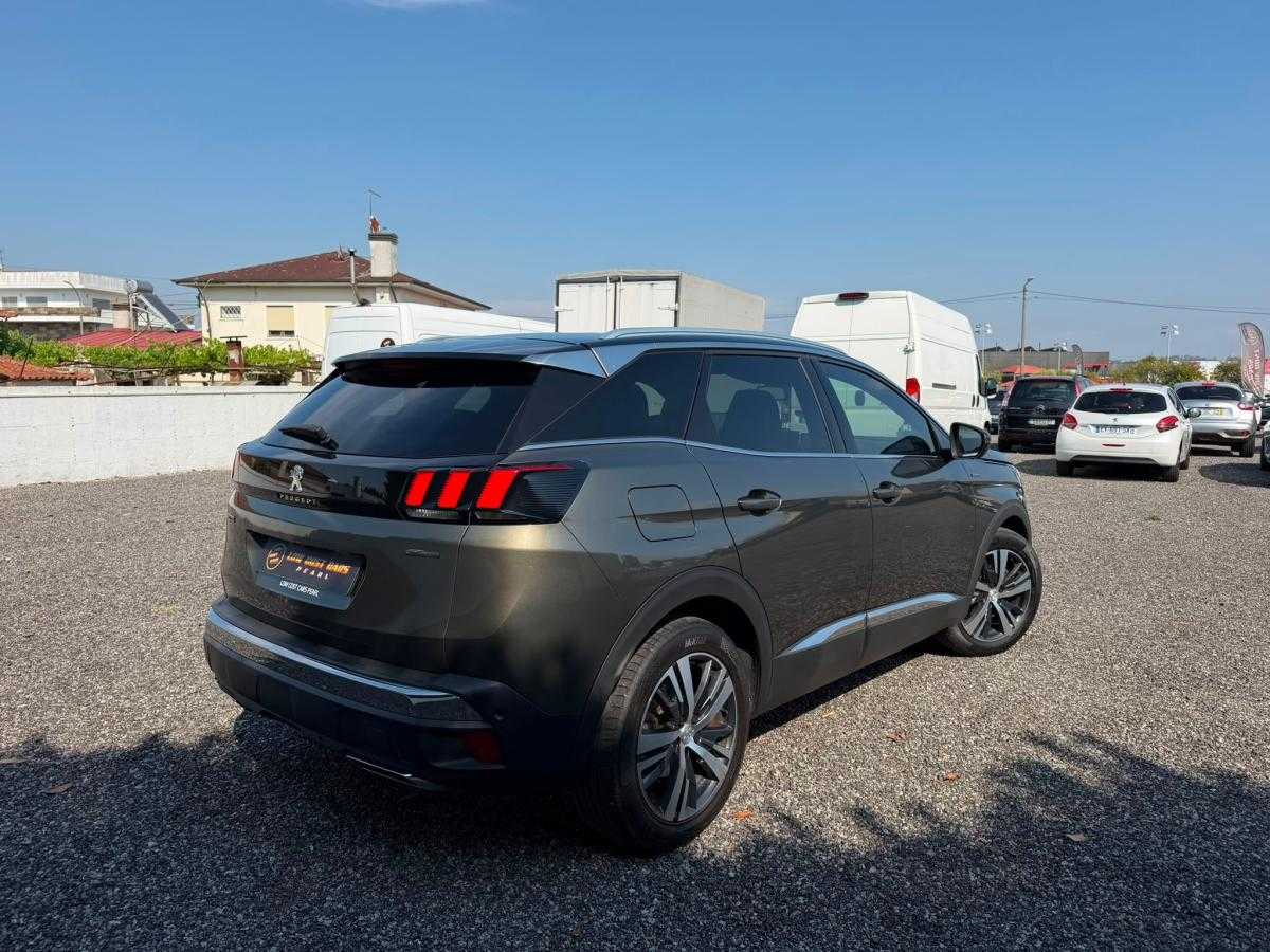 peugeot-3008-2018-diesel-1499cc
