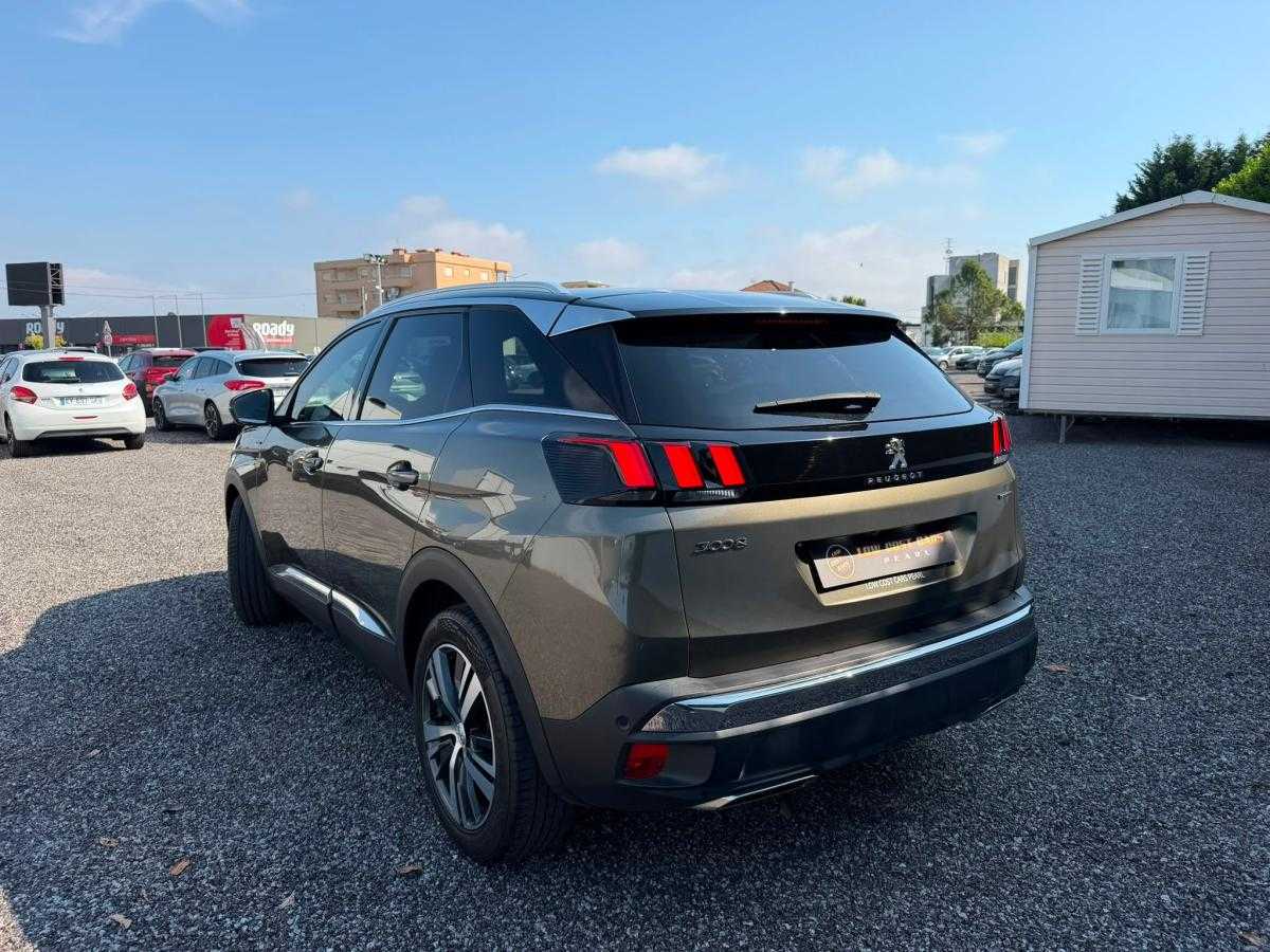 peugeot-3008-2018-diesel-1499cc