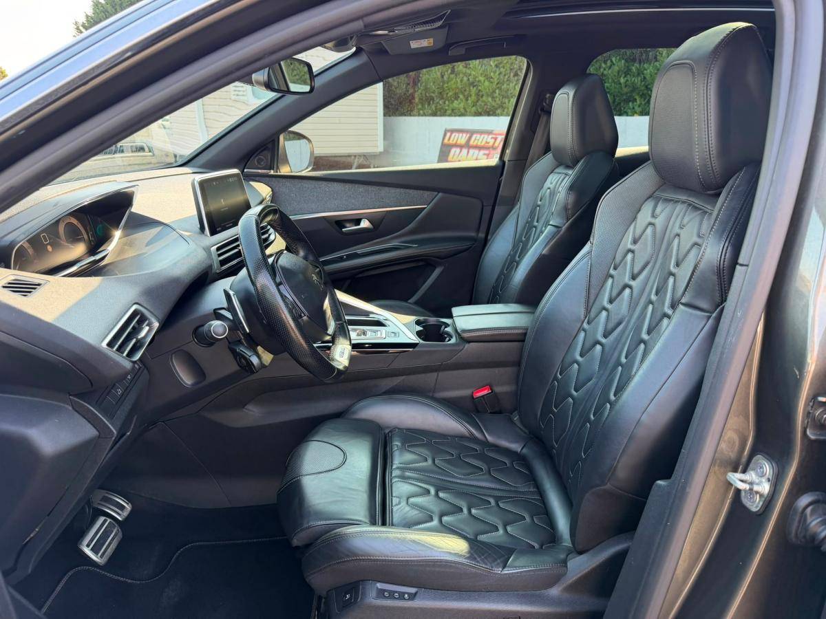 peugeot-3008-2018-diesel-1499cc