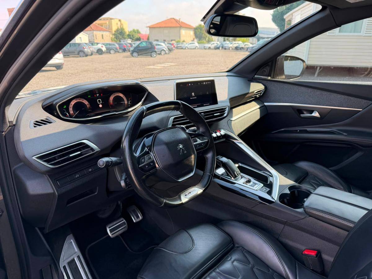 peugeot-3008-2018-diesel-1499cc