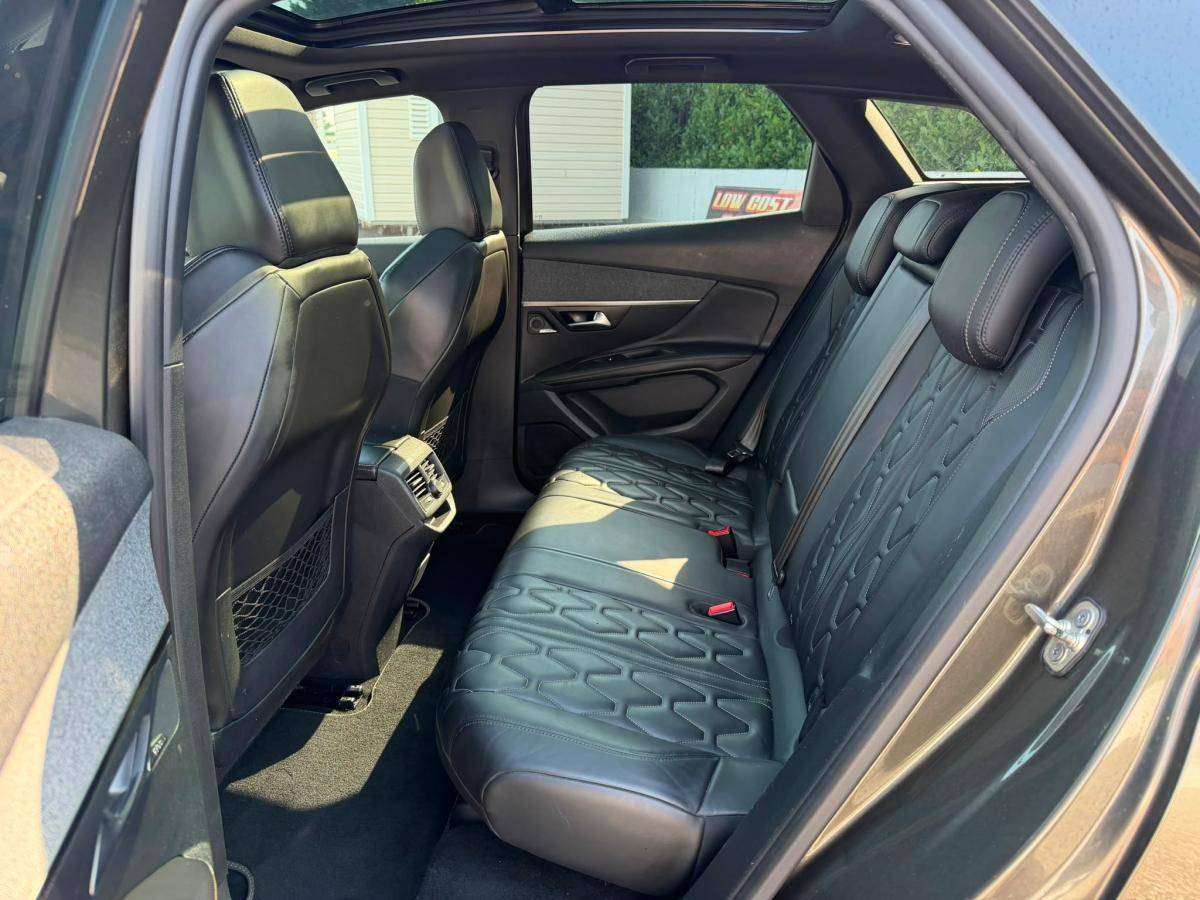 peugeot-3008-2018-diesel-1499cc