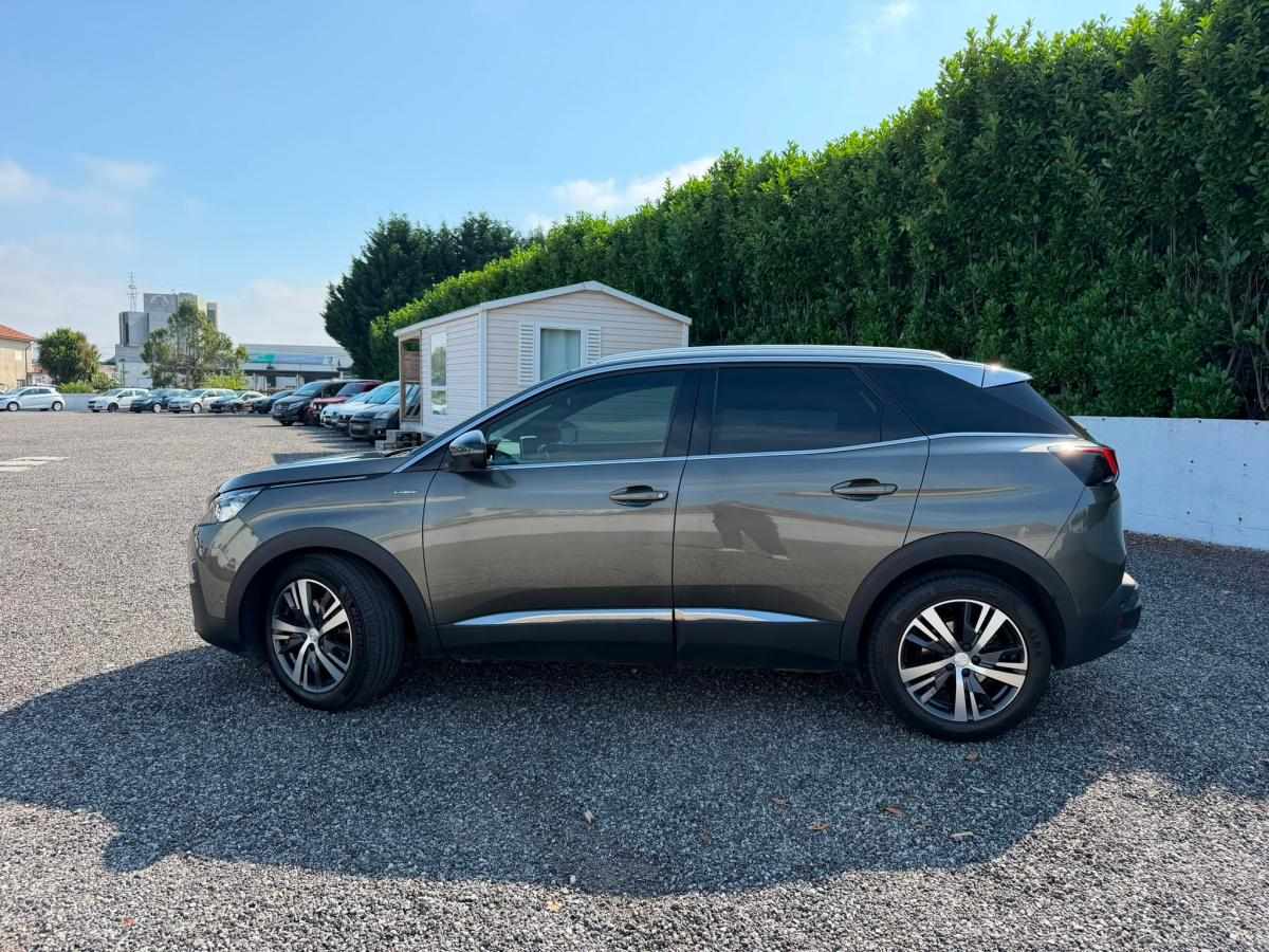 peugeot-3008-2018-diesel-1499cc