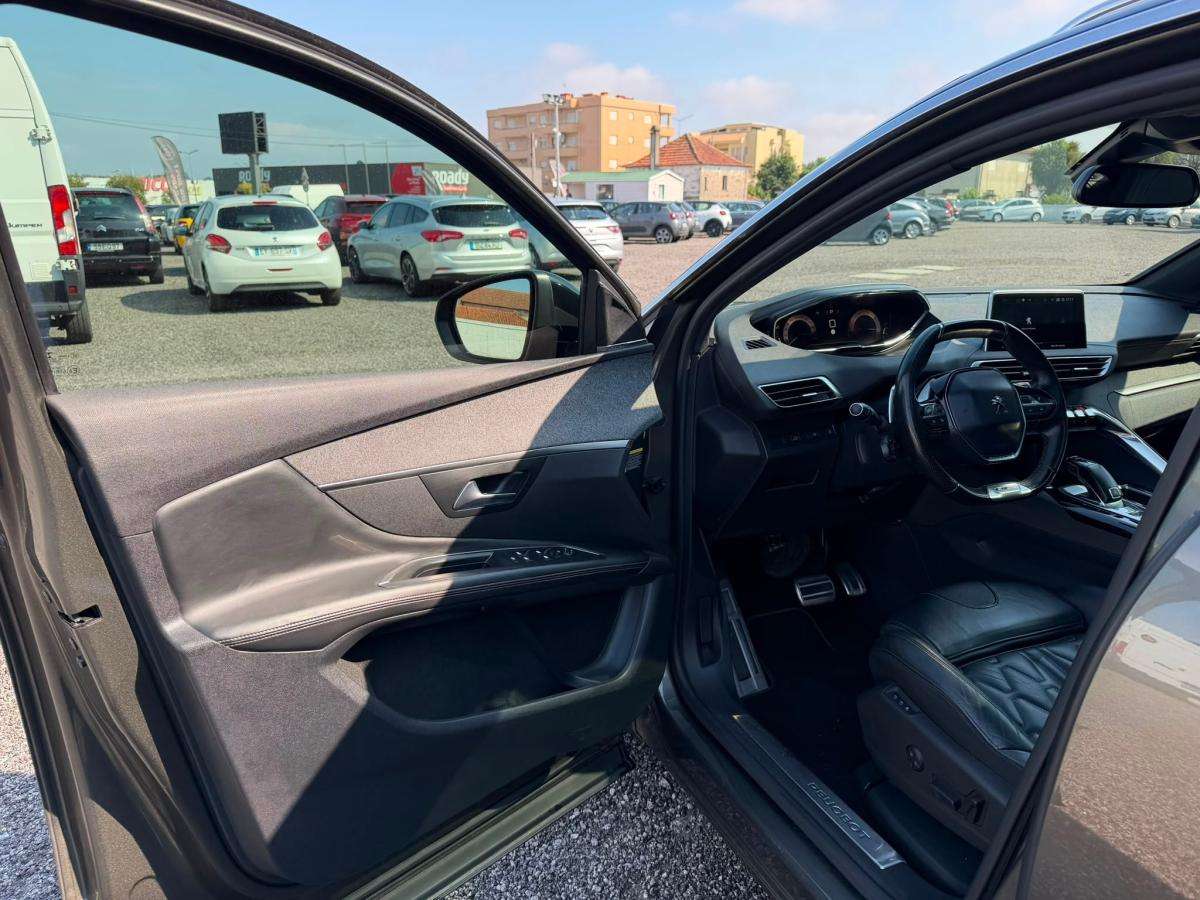 peugeot-3008-2018-diesel-1499cc