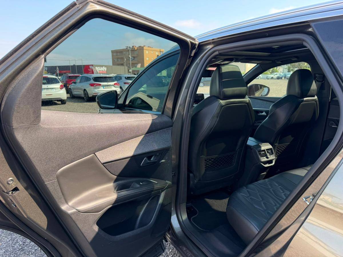 peugeot-3008-2018-diesel-1499cc
