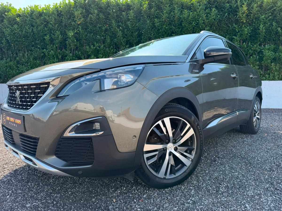 peugeot-3008-2018-diesel-1499cc