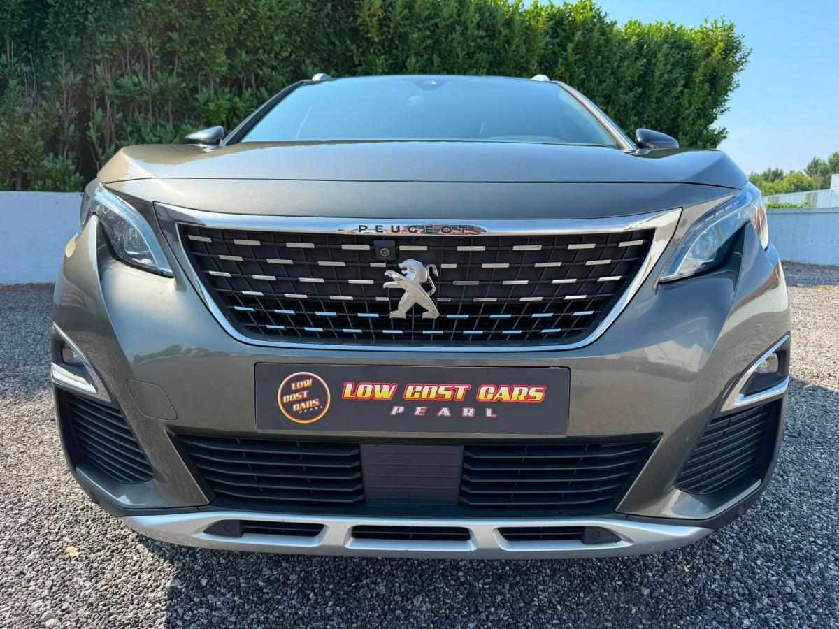 peugeot-3008-2018-diesel-1499cc
