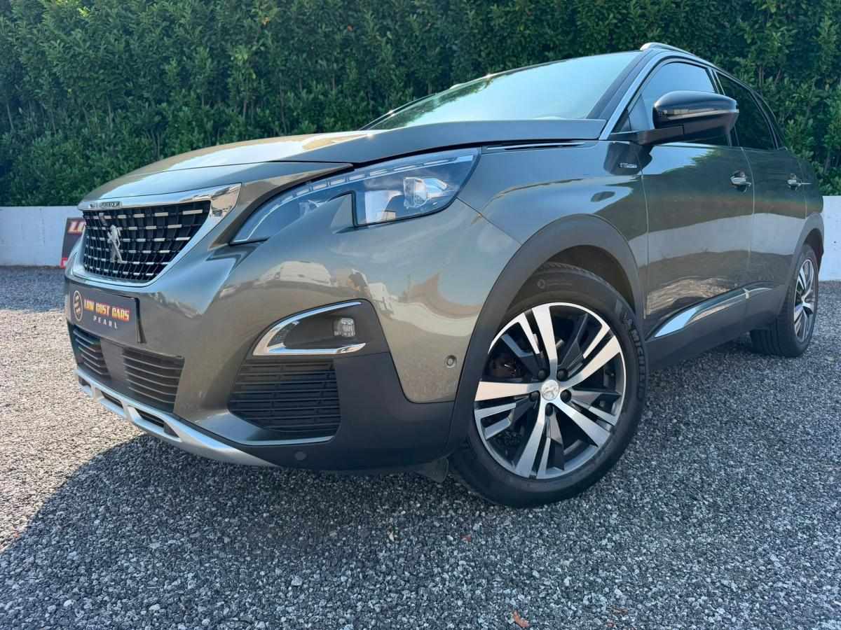 peugeot-3008-2018-diesel-1499cc