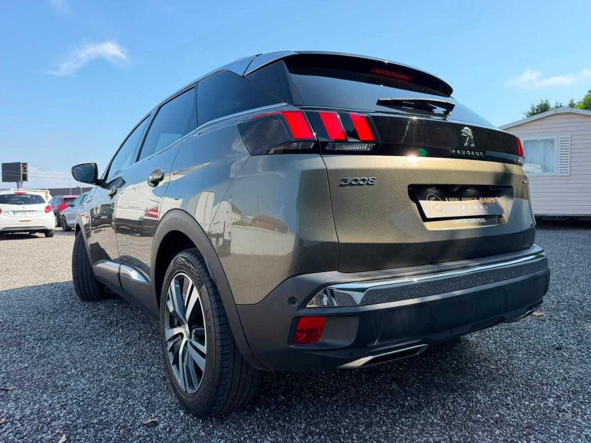 peugeot-3008-2018-diesel-1499cc