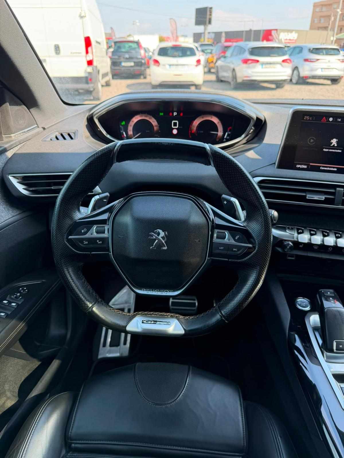 peugeot-3008-2018-diesel-1499cc