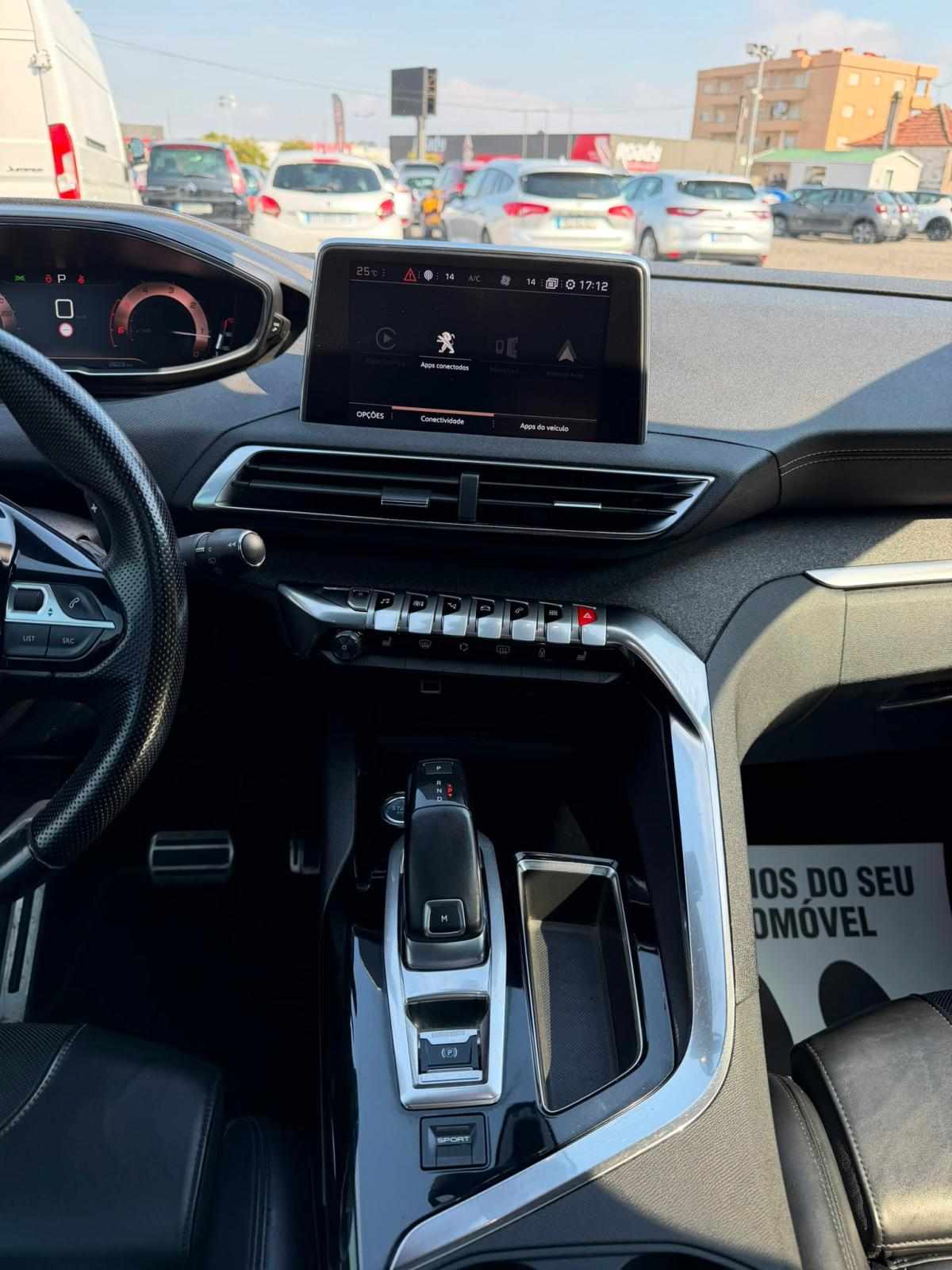 peugeot-3008-2018-diesel-1499cc