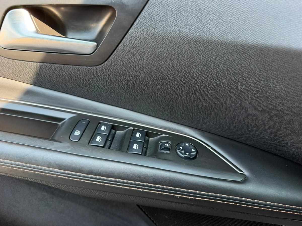 peugeot-3008-2018-diesel-1499cc