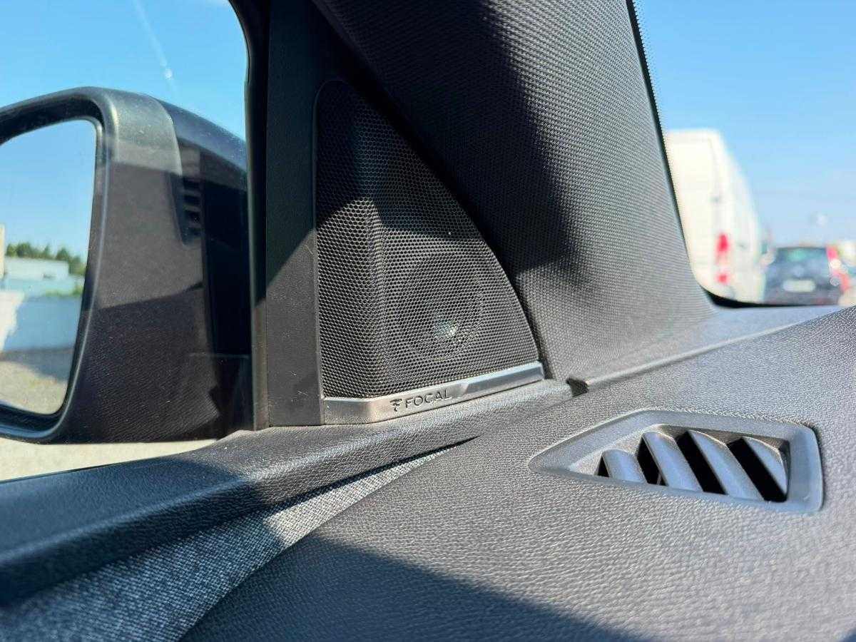 peugeot-3008-2018-diesel-1499cc