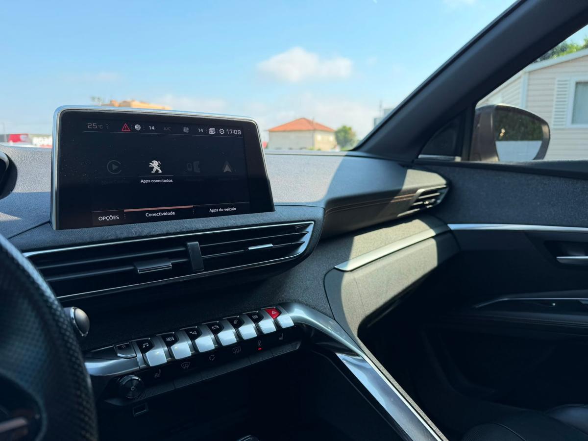 peugeot-3008-2018-diesel-1499cc