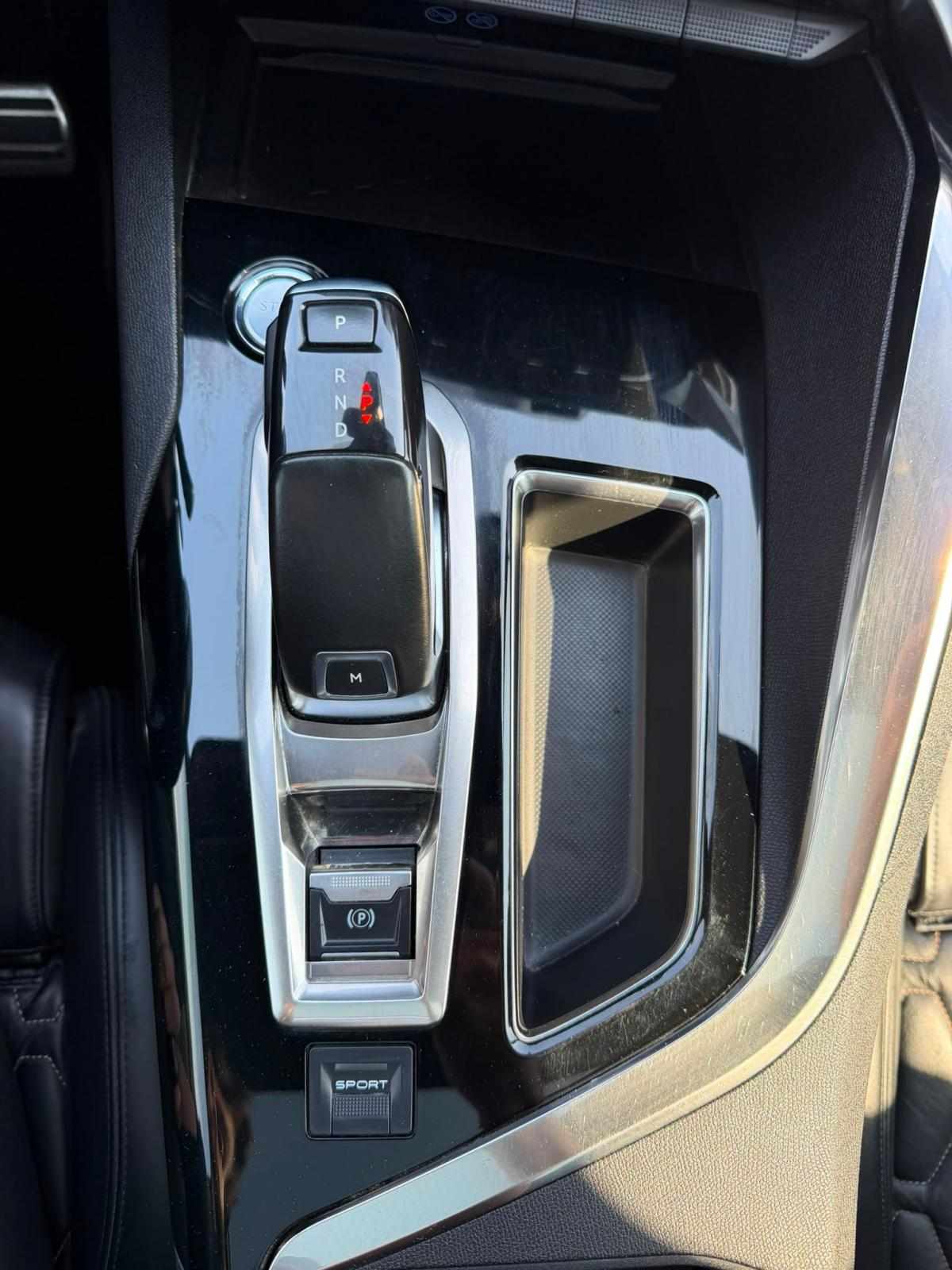 peugeot-3008-2018-diesel-1499cc
