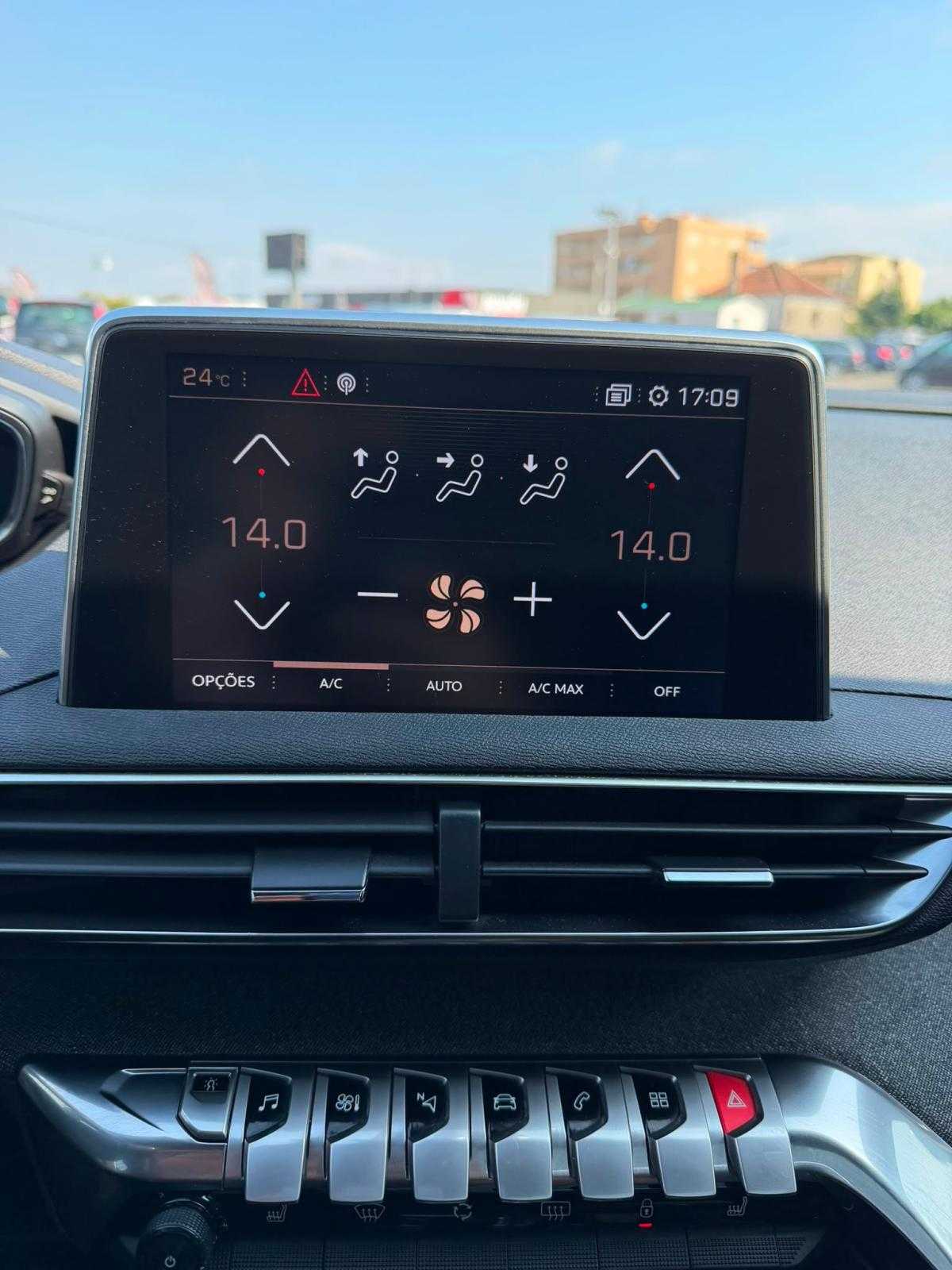 peugeot-3008-2018-diesel-1499cc