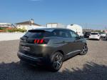 peugeot-3008-2018-diesel-1499cc