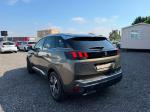 peugeot-3008-2018-diesel-1499cc