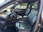 peugeot-3008-2018-diesel-1499cc