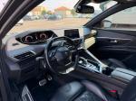 peugeot-3008-2018-diesel-1499cc