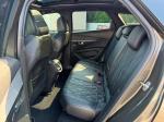 peugeot-3008-2018-diesel-1499cc