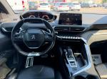 peugeot-3008-2018-diesel-1499cc
