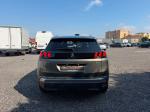 peugeot-3008-2018-diesel-1499cc