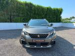 peugeot-3008-2018-diesel-1499cc