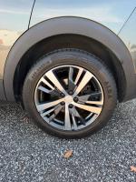 peugeot-3008-2018-diesel-1499cc