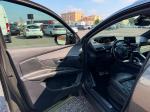 peugeot-3008-2018-diesel-1499cc