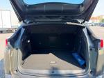 peugeot-3008-2018-diesel-1499cc