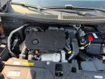 peugeot-3008-2018-diesel-1499cc