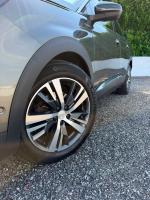 peugeot-3008-2018-diesel-1499cc