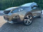 peugeot-3008-2018-diesel-1499cc