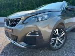 peugeot-3008-2018-diesel-1499cc