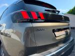 peugeot-3008-2018-diesel-1499cc
