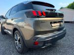 peugeot-3008-2018-diesel-1499cc