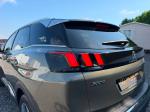 peugeot-3008-2018-diesel-1499cc