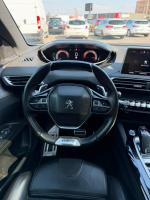 peugeot-3008-2018-diesel-1499cc