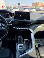 peugeot-3008-2018-diesel-1499cc