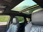 peugeot-3008-2018-diesel-1499cc